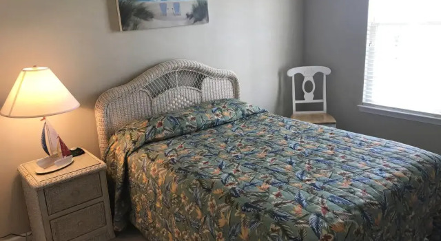 23C Sandpiper Bay 3 Bedrooms 2 Bathrooms Condo, Забронировать Апартаменты/квартира Сансет-Бич Северная Каролина, рядом с Поле для гольфа Sandpiper Bay