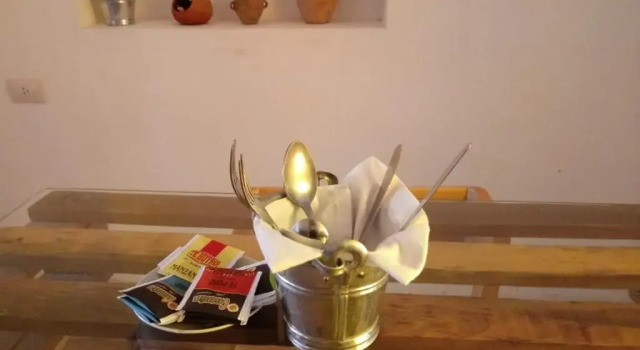Люкс Hospedaje Venka Urubamba - Hostel