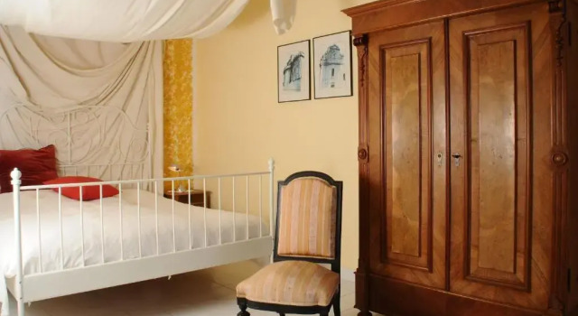 Son Baulo, Prenota Hotel Lloret de Vistalegre Maiorca