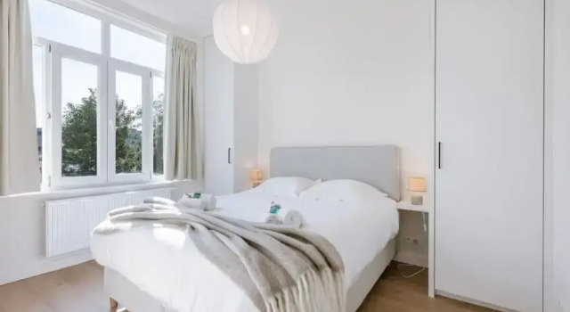 Beautiful Vacation Home Valkehuisje in Poperinge, Prenota Casa vacanze Ville a Flanders, Villa