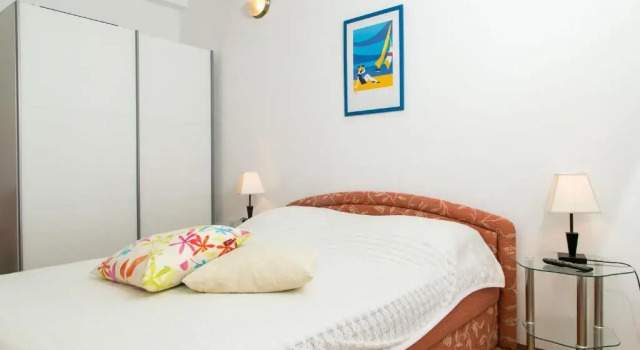 Apartments & Rooms Katarina, Забронировать Апартаменты/квартира Апартаменты Региона Дубровника, Апартаменты/квартира