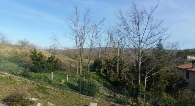 Appartamento Matteo & Daniela, Reserva ahora Apartamento San Leo Emilia-Romaña