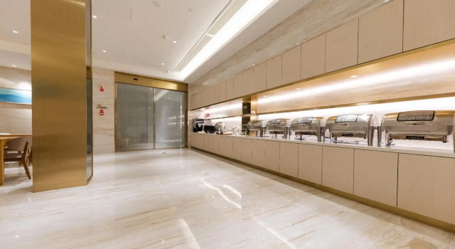 Ji Hotel- Putian Phoenix Mountain Park, Book Hotel Hoteller i Chengxiang med parkering, Parkering