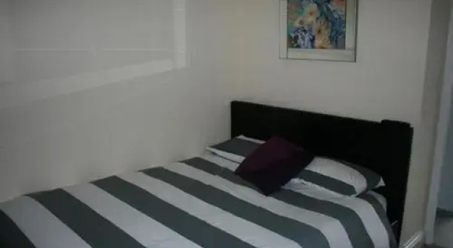 Colne Valley Bed & Breakfast