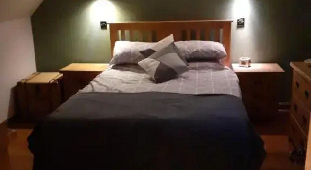 Riverside 2 bed apartment Bewdley Worcestershire, Prenota Appartamento Bewdley Worcestershire