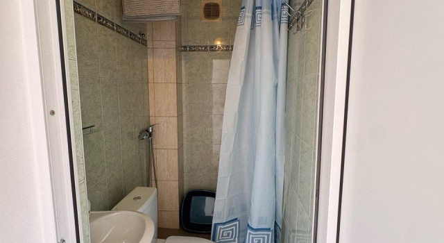 Номер Standard Анкор