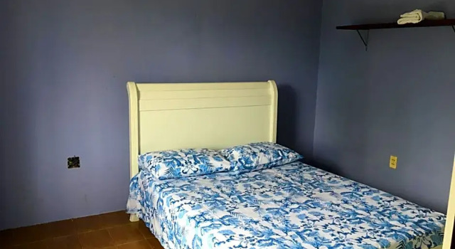 La Melangerie - Hostel, Забронировать Хостел Отели Бертиога с парковкой, Парковка
