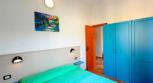 Camping Bella Italia, Prenota Campeggio Hotel a Veneto con piscina, Piscina