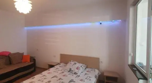 Studio ALPIN 5, Rezerwuj Apartament Ramnicu Valcea 