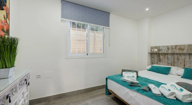 Вилла Premium Villa Isabel By Seric, 15 walking to the beach