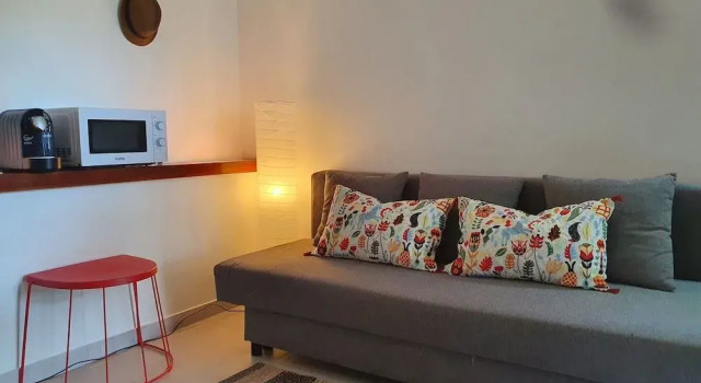Aldeia Studio Albufeira