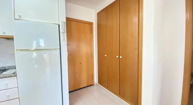 Apartamento Rincón de Mar, Забронировать Апартаменты/квартира Канет-де-Беренгер Коста-де-Валенсия