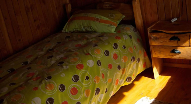 Cabañas Kalfvgen, Book Hotel Hotels in Valdivia with Breakfast, Breakfasts