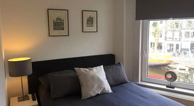 Bridge Inn, Забронировать Отель Отели Норда 3 звезды, 3*