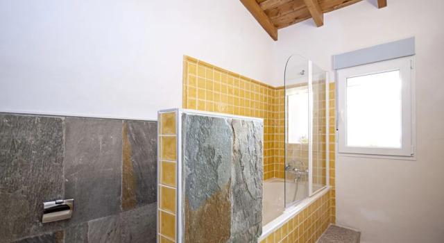 Вилла Cubo's Villa Bellavista de las Lomas