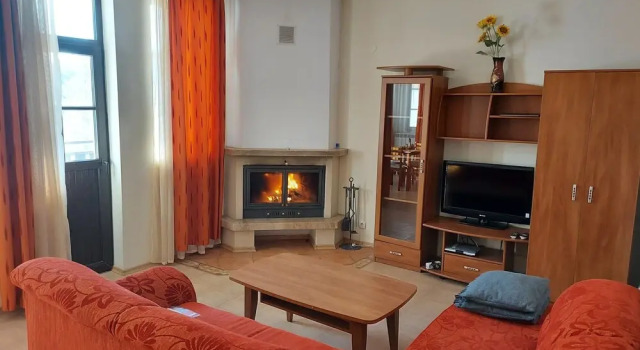 Two-bedroom Suite in the Beautiful Pinerose Resort, Prenota Resort Hotel a Blagoevgrad con parcheggio, Parcheggio