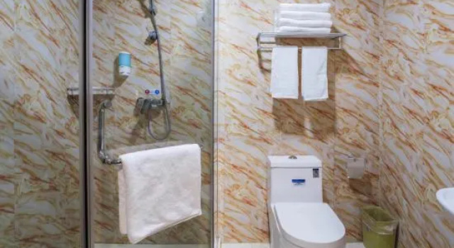 Homeinn Pebble Motel, Забронировать Мотель Мотели Пекина, рядом с Бэйханский университет, Мотель