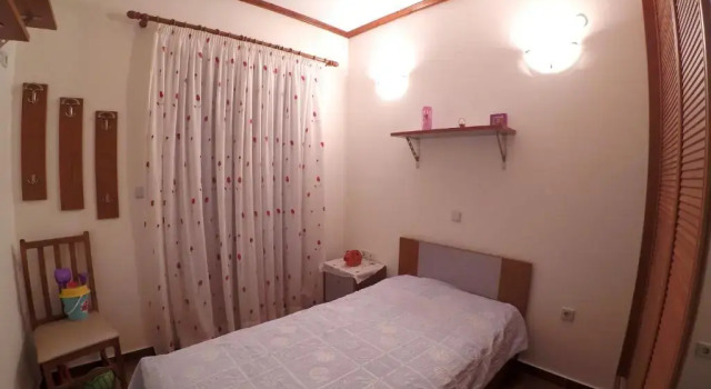 Papadogiannopoulos House, Prenota Hotel Hotel a Peloponneso con parcheggio, Parcheggio