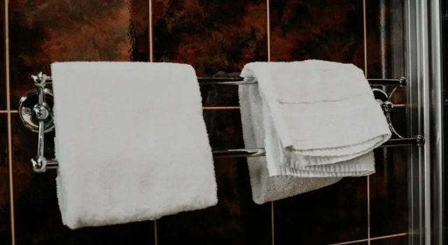 Трёхместный номер Standard Hôtel Crystal Reims Centre