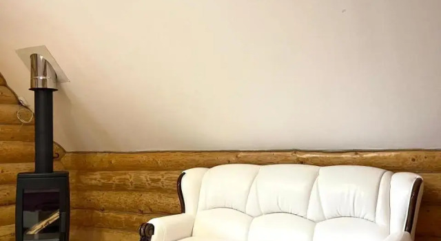Guest House 18/a, Prenota Affittacamere Volosyanka 