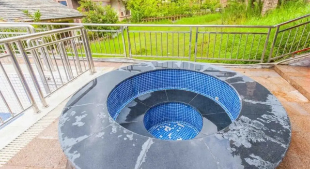 Ru Shan Luxury Vacation Villa, Prenota Villa Cottage a Qingyuan, Cottage