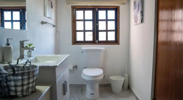 Студия Hugo's Rental