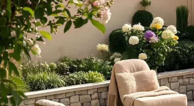 Yuexin Lodge | Italian Luxury & Elegance Art Space · Smart Designer Homestay (Lijiang Old Town)