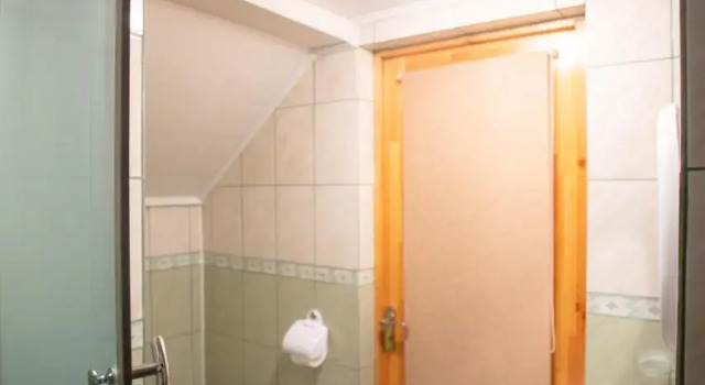 Synyogora, Rezervovat Hotel Jaremče 