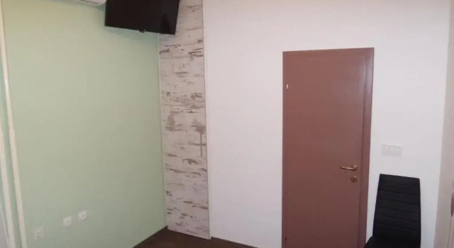 Номер Standard Mikulić Apartments