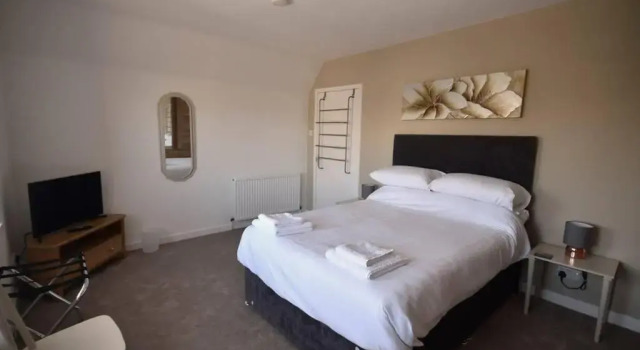 Angus House, 2 Bedroom House, Thurso, NC500 Route, Rezervați Hotel Thurso Caithness