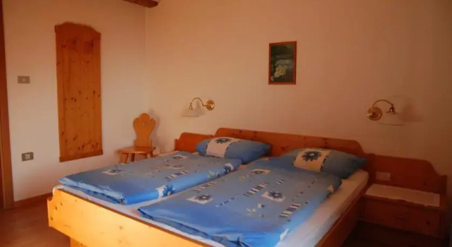Matailerhof, Забронировать Отель Тироло Texel Group National Park
