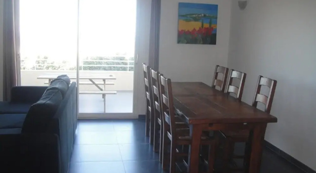 Villa With 3 Bedrooms in Monticello, With Wonderful sea View, Pool Acc, Varaa Villa Monticello 