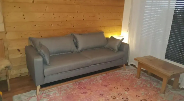 location 4 vallées, Prenota Hotel Veysonnaz 