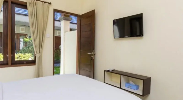 Pondok Intaran Bali