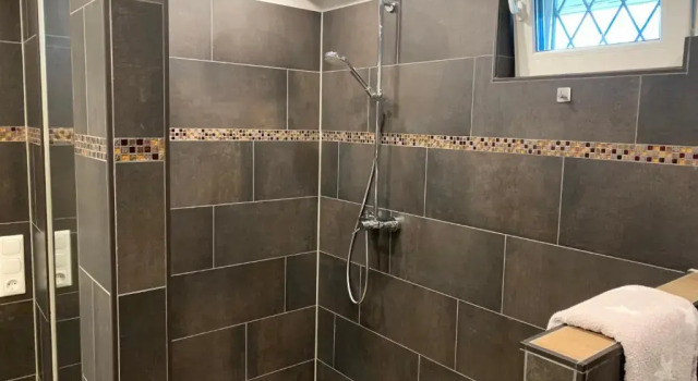 Апартаменты African Suite - Maintal Bei Frankfurt (Adults Only)