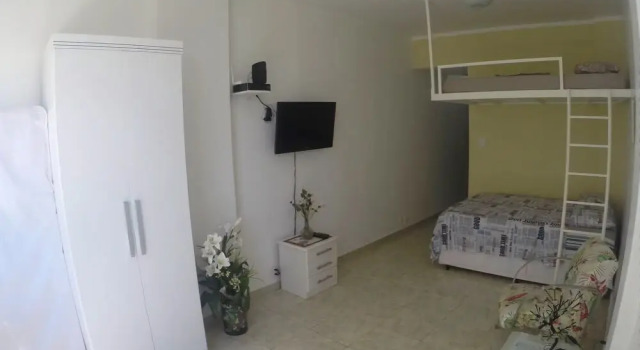 Studio Atlantica Posto 2 - COP02