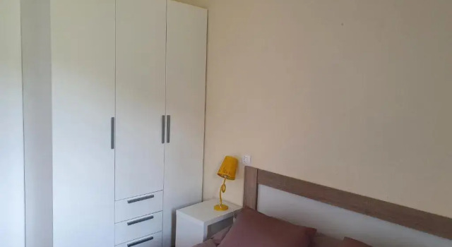 Apartamentos Grifo Vacances Grizzly, Забронировать Апартаменты/квартира Апартаменты Пас-де-ла-Каса, Апартаменты/квартира