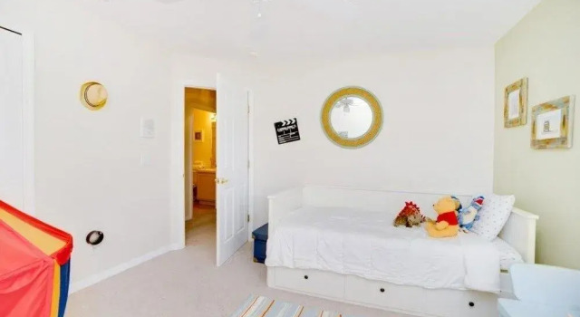 Happy Days At Calabay Parc 5 Bedroom Home by Redawning, Buchen Sie Ferienhaus Hotels in Four Corners mit Pool, Schwimmbad