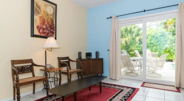 A Wright Place by RedAwning, Забронировать Отель Холмс-Бич Sarasota Area