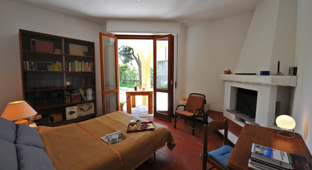 Menaggio 57