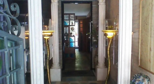 D'Elite Room & Breakfast, Rezervovat Hotel Ferrara Emilia-Romagna
