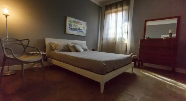Villa Niccoli, Buchen Sie Villa Castelfiorentino Elsa-Tal