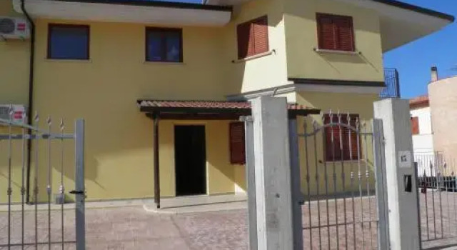 B&B Mare & luna, Book Bed and Breakfast San Sostene Calabria