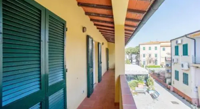 B&B Via del Mare, Забронировать Отель «постель и завтрак» Отели Долины Ното 3 звезды, 3*