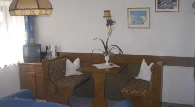 Gasthof Köllenspitze, Rezervovat Hotel Hotely v Tyrolsko s parkováním, Parkování