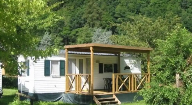 Номер Standard Club del Sole Due Laghi Levico Family Collection