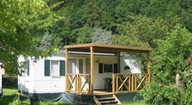 Номер Standard с 2 комнатами Club del Sole Due Laghi Levico Family Collection
