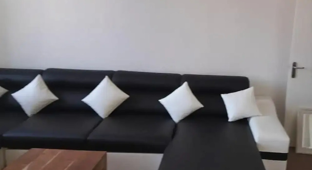 Liverpool Centre Penthouse Sleeps 8, Забронировать Отель Ливерпуль Мерсисайд, рядом с Железнодорожная станция Ливерпуль-Джеймс-стрит