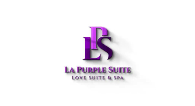 Апартаменты La Purple Suite