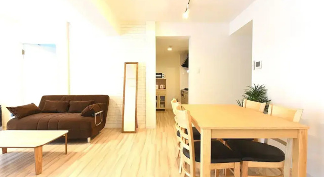 Номер Superior GLASS Yamahana EAST